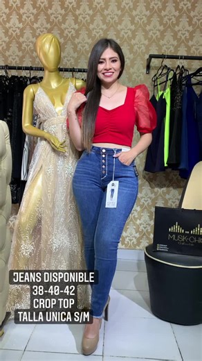 Instagram : musik_chic_