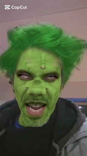 An alien X generation. #alienxgeneration #alianforce #aliencomedy #alienlaughs