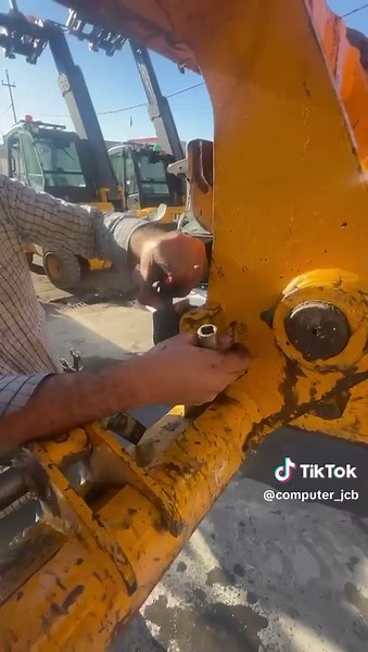 computer_jcb على TikTok