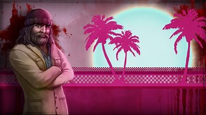 Hotline Miami 2 će sadržavati level editor