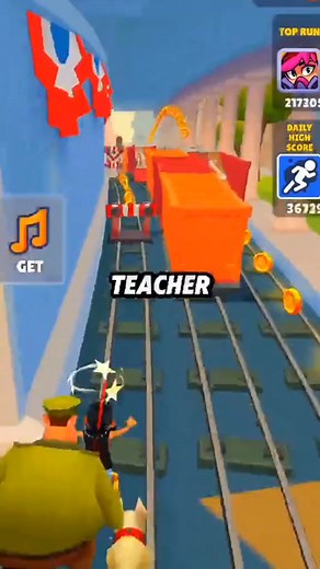 AITAH for Reporting My SIL to Her Exchange Student Host Program When She Omitted Her PDF-File Husband from the Application Part 4 | Ai Story Creator | Facebook