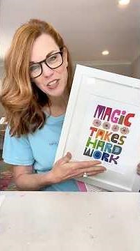 Thanks Lynn and Timm!