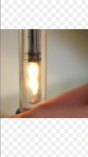 compression ignition #shorts