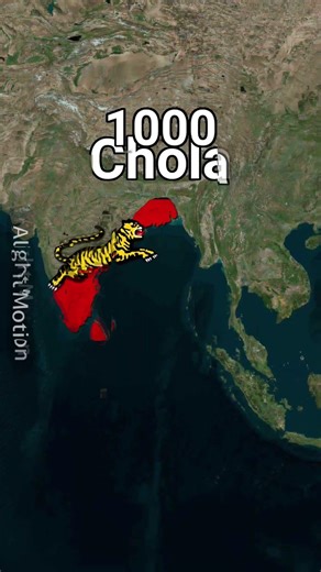 History of Indonesia #shorts #history