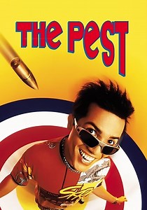 The Pest - movie: where to watch stream online
