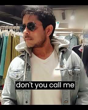 Sixteen Tons #merletravis #retrosongs #sing #song #music #viral #love #tenesseeford #ford