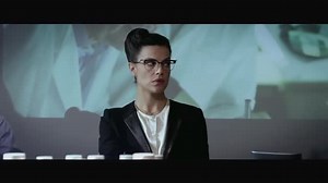 «Ho ucciso Napoleone», la forza delle donne è vendetta