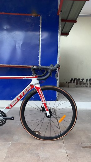 TWITTER SNIPER PRO for only 30,000🔥🔥🔥 | Tulang Bikes - Cabuyao Laguna