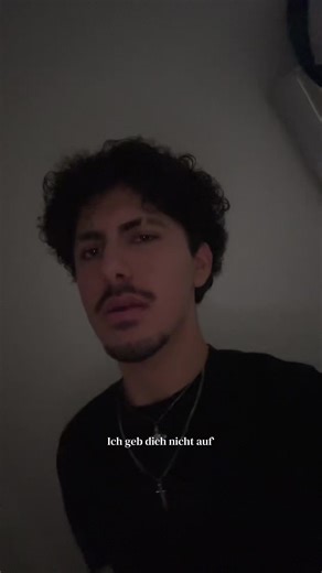 @HAVA ||#mailbox #dardan #hava #fyp #elementtour