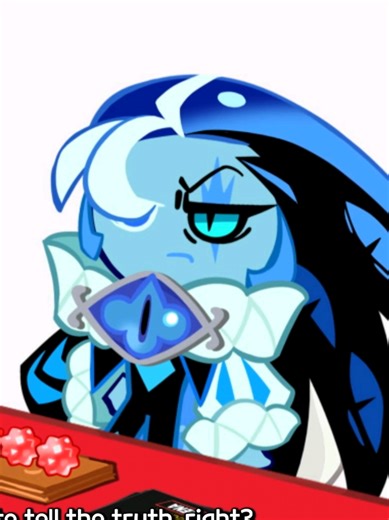 Exploring the Shadow Milk Cookie Phenomenon