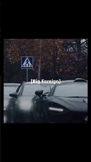 Chase A Cheque!,Never Chase A B!***!!