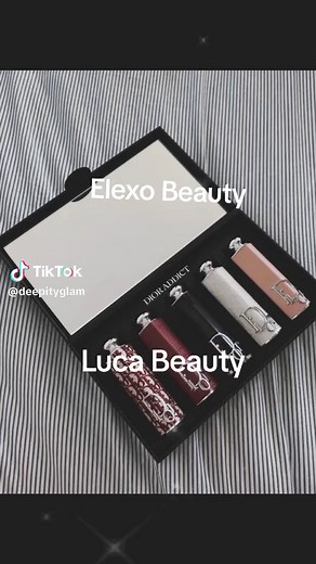 Top Makeup Business Name Ideas for Your Brand