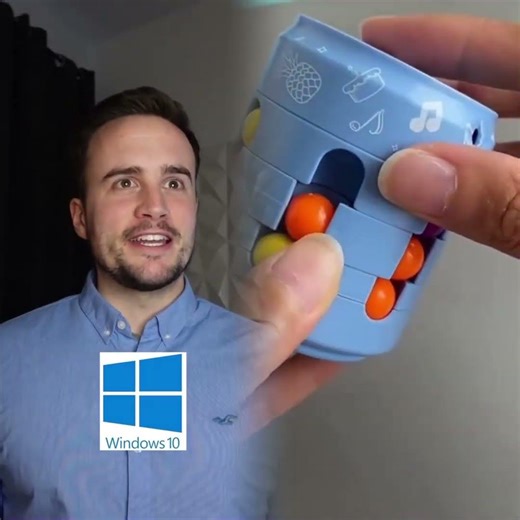 When Windows updates #pc #pcgaming #windows #foryou #gaming