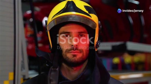 5K views · 21 reactions | An anonymous fire personnel that is involved with Toms River sent us this narrative after we asked what's up with Mister Dich Piq Rick! | EXIT 82 Scanner News | Facebook