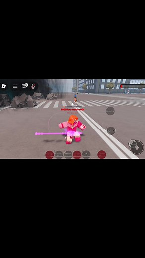 Roblox Marvellous Playground: Attacking a Hacker