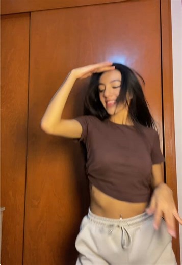 Embrace the Dance Trend: Shake It!