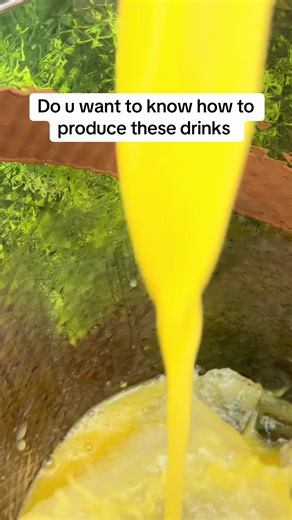 If your answer is yes then sign up for our upcoming Local Bar Boss training in April 📞0506709725 #localbarvendorsghana #fyp #viralvideo #localbartraining #ukghanatiktok🇬🇭🇬🇭🇬🇧🇬🇧