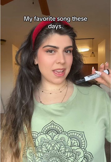 Sabrina Carpenter's Latest Song: 'Feather' and More