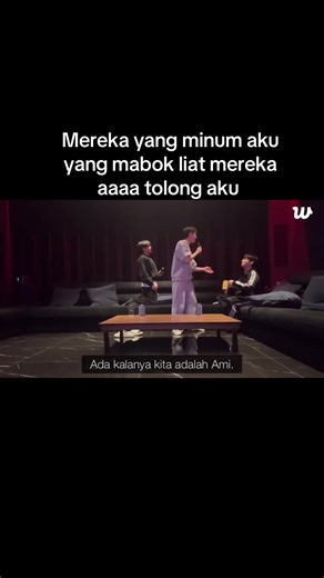 Jungkook dan Jin: Momen Menarik dalam Live Streaming