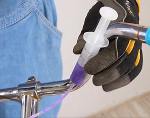 97K views · 110 reactions | Verbessere dein Erlebnis beim Radfahren mit diesen praktischen Hacks! | 5-Minuten Tricks | Facebook