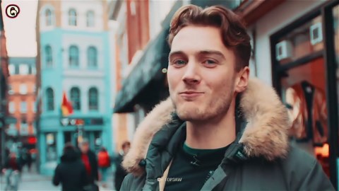 Earl's Invention: The Origins of the Sandwich