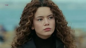 Egy csodálatos asszony 1.évad 23.rész