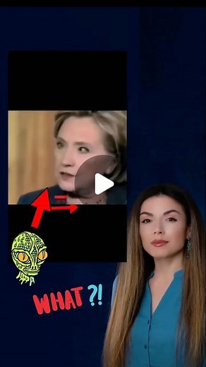 alien_soul_anunnaki | What?????😱😱😱😱😱😱😱 #londrina #londonliving #londoncity #england🇬🇧 #shocked #newreel #followmee | Instagram