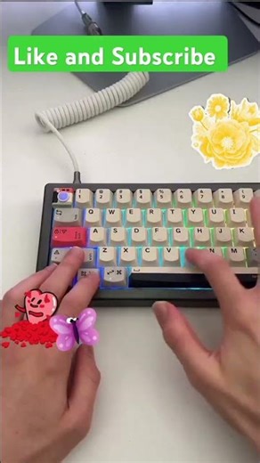 This 3 PC tricks will blow your mind ‪@CodeGlobal‬ #Patrick's #windowsstrick #pcsetups #windows