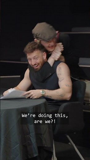 Staying Relevant O2 Band Auditions #samthompson #o2 #band #auditions