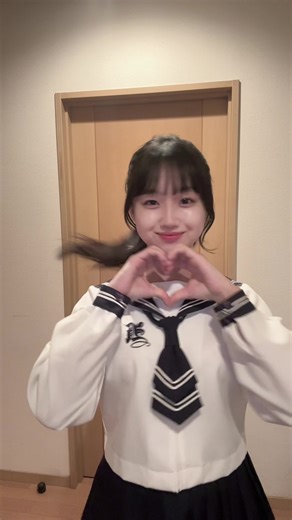 mosi mosi? - 楽音を使っているaiko (@aiko_rainz)の動画