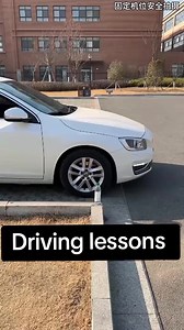 Enhance Your Driving 🚗 Skills? #roadsideassistance #car #drivinglessons #drivinginstructor #cartips #drivesafe | Driving Hacks