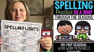 2.1K views · 21 reactions | Learn how to SPICE UP YOUR WORD WORK...