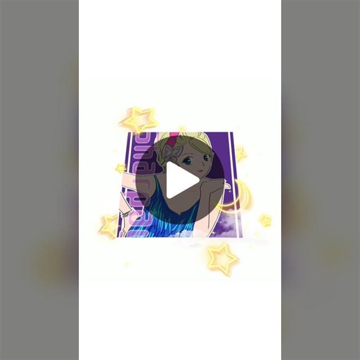 #オーバーレイ#動画の中に画像入れる #動画にイラスト入れる#動画に写真を合成