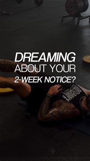 You already love fitness, so why not make a career out of it? Stop waiting for the "right time", the time is now! Get certified, start coaching, and get paid to help others transform. ✅ High demand: Job openings are everywhere- from boutique gyms to big-name fitness chains. ✅ Flexible schedules: Build a career around your lifestyle. ✅ Make an impact: Help clients achieve life-changing goals while doing what you love. Get started today! | ISSA (International Sports Sciences Association)