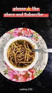 veg chainis sup 🍲😋. #recipe #cooking #food #trending #trending