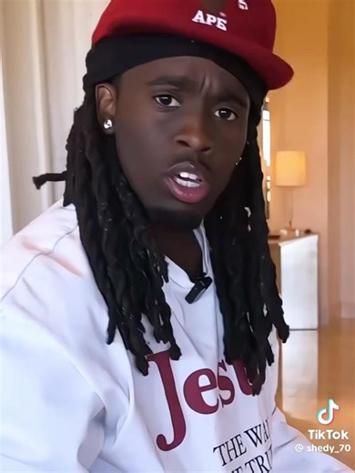 When Streamers Recreated Their Iconic Moments! 👀