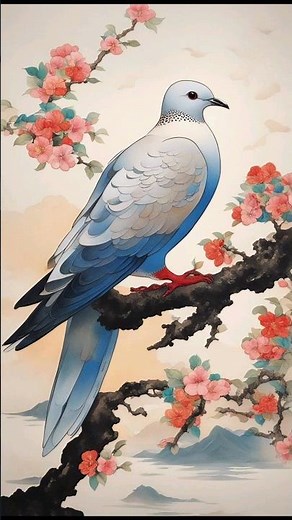 Leviticus 15 Explained