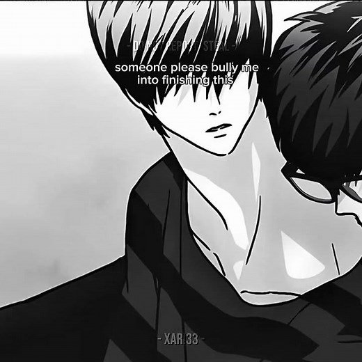 【#happytwogether】yeah.. help || #happytogether #bl #manhwa #happy #greenbunny #jaeyoung #seungmin