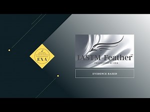 EXA講座内容とデモンストレーション【上級講座&IASTM資格コース】