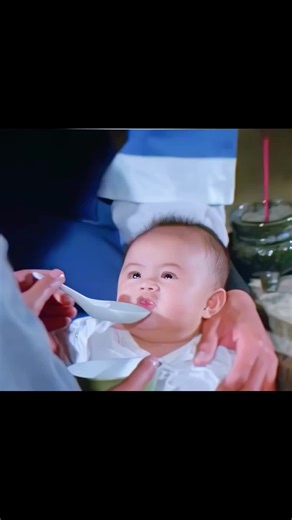 man preparing hos boy for?? #usacelebrities #usanews #usamovies #usa #usatiktok