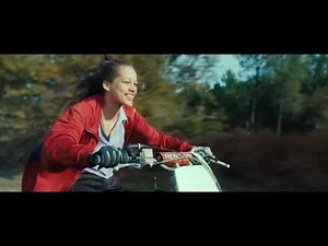 映画『Rodeo ロデオ』特報