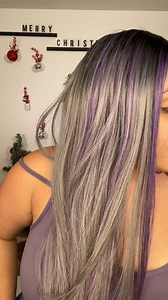 💜😫 Te enseño el maquillaje perfecto para empezar el año nuevo paso a paso! 😱 The perfect new years makeup! Tutorial step by step | Candylover89