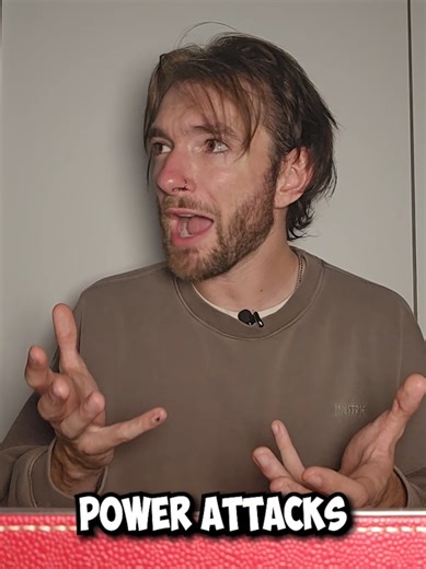 Creative Homebrew D&D Rules for Enhanced Gameplay