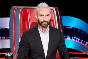The Voice Season 27 Semi-Finals Night 1 Recap & Official Spoilers: LIVE UPDATES