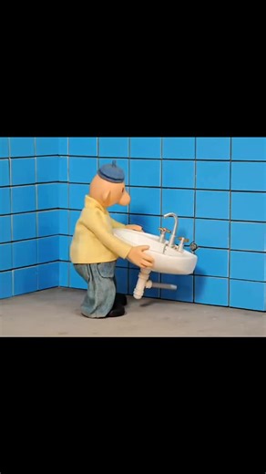 Plumber x on Instagram: "Bathroom fitting #plumbing #reels #plumbinglife"