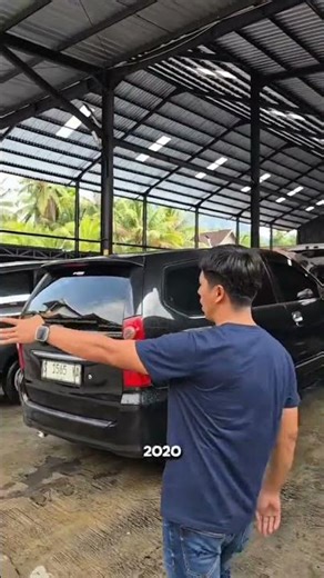 🔴100 JUTAAN MENANG MILIH MOBIL #mobilmurah #reviewmobilbekas #kcunkmotor