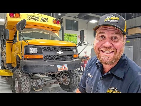 This Is Unsafe And Probably Illegal!