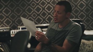Watch more on LinkinPark.com | Linkin Park