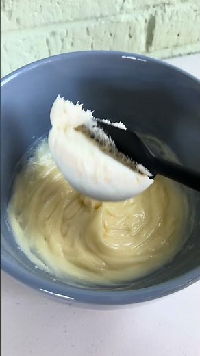 oreo fluff dessert salad