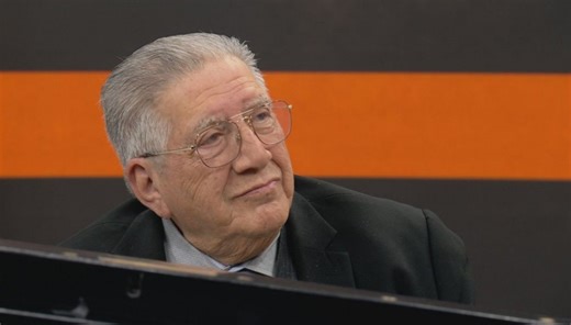 Sonidos 24: el gran legado y trayectoria de Valentín Trujillo